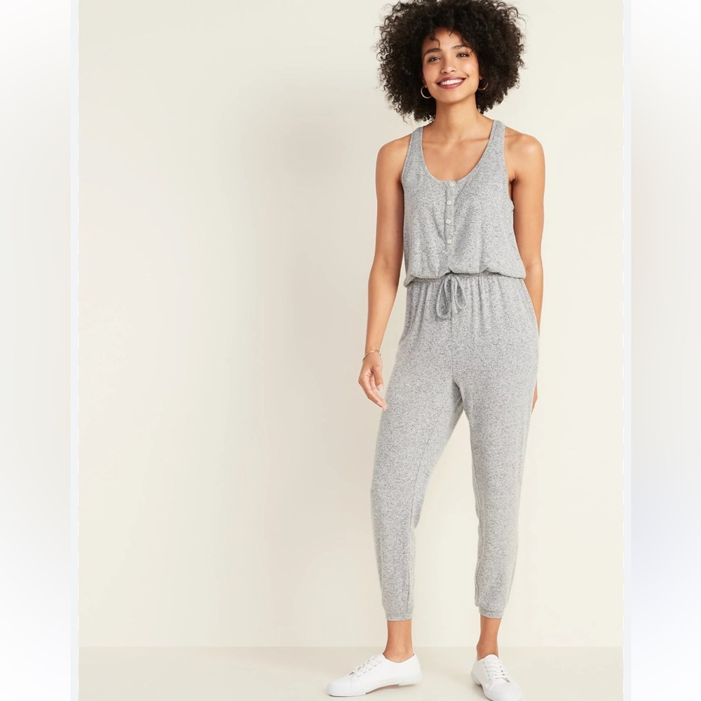 Old Navy Lounge wear, BNWT